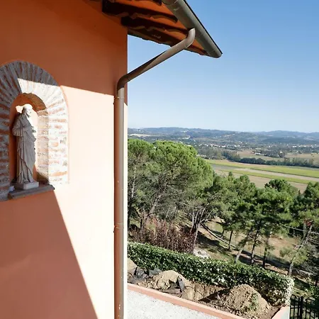 Paradiso Esotico * Nestore