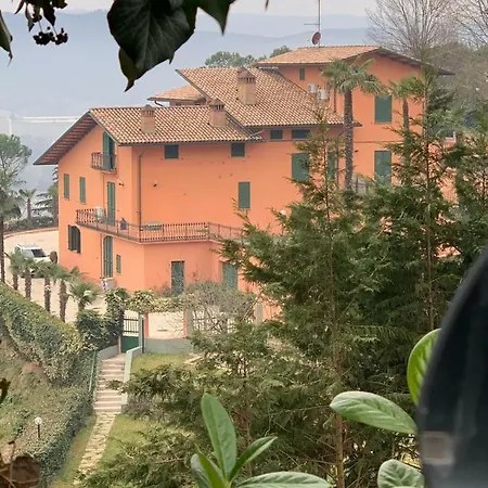 Paradiso Esotico
